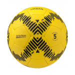 Мяч футбольный Jögel JS-1110 Urban №5 (Цвет в ассортименте)